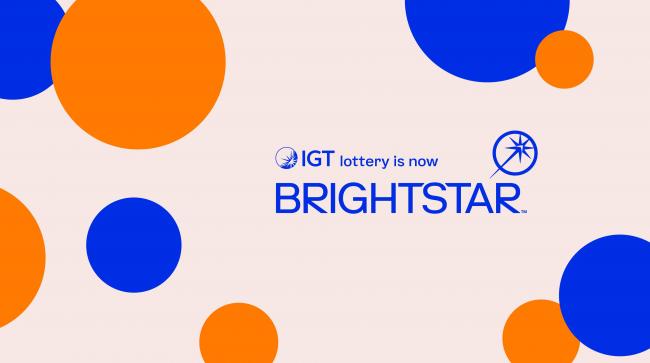 Brightstar refuerza su alianza con TIPOS y suministrará 2.500 terminales móviles de lotería en Eslovaquia