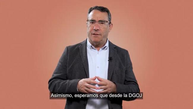 Jdigital aborda en su videonewsletter el juego ilegal, los mercados de predicciones, el nuevo Real Decreto de blanqueo y los límites de depósito
