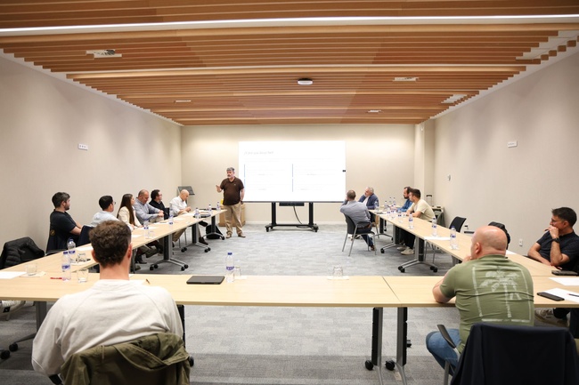 Luckia impulsa la venta consultiva con Campus Luckia