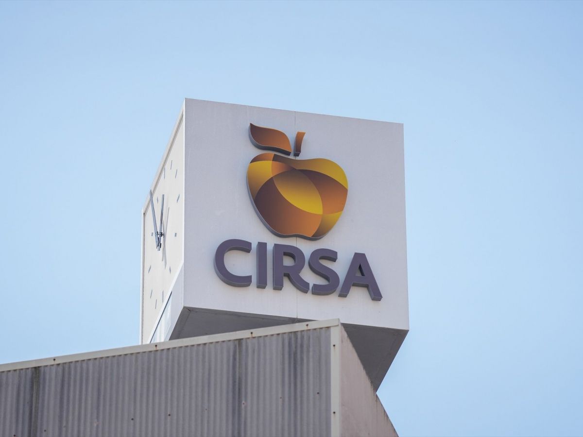 Moody’s eleva el rating de CIRSA a Ba3 y consolida su perspectiva estable