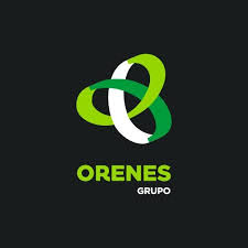 Orenes premia con su reto a la solución ganadora en AOI 2026 para mejorar trazabilidad de efectivo