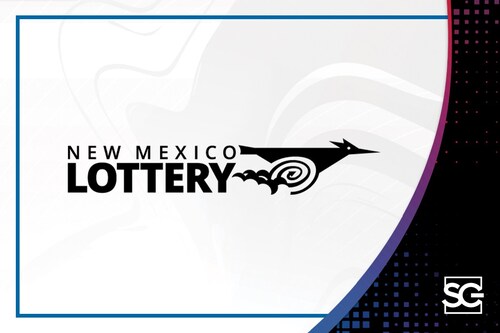 Scientific Games modernises New Mexico Lottery with advanced retail and instant game technology