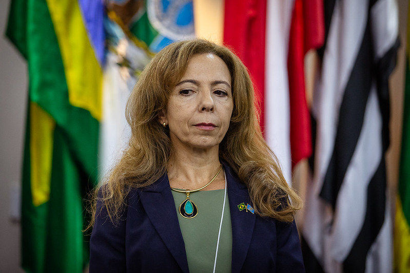 Brasil crea una política nacional contra la manipulación de resultados deportivos en el mercado de apuestas