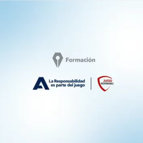  ADMIRAL ESG lleva el Juego Responsable al aula con ANESAR