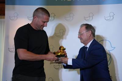  CasinoBarcelona.es vuelve a reinar en los Premios JDigital