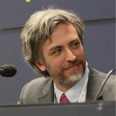  Corentin Segalen deja la ANJ para liderar la lucha contra la manipulación deportiva en el Consejo de Europa