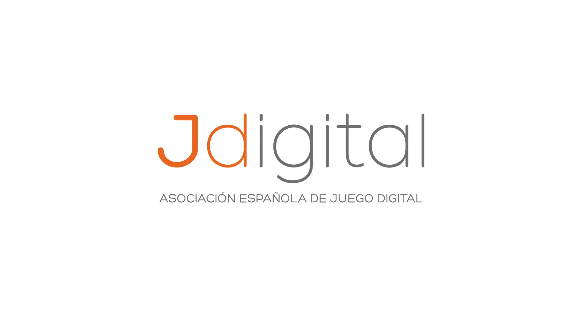  El Consejo de Ministros aprueba los límites conjuntos de depósito y Jdigital alerta del riesgo para el mercado legal