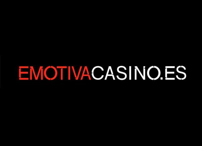  Emotiva salta al casino online con EmotivaCasino.es