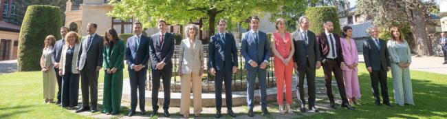  Euskadi activa 420.000 euros en subvenciones para impulsar la conciliación, la sostenibilidad y la RSC empresarial