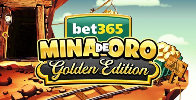 bet365 y MGA Games celebran 10 años con 