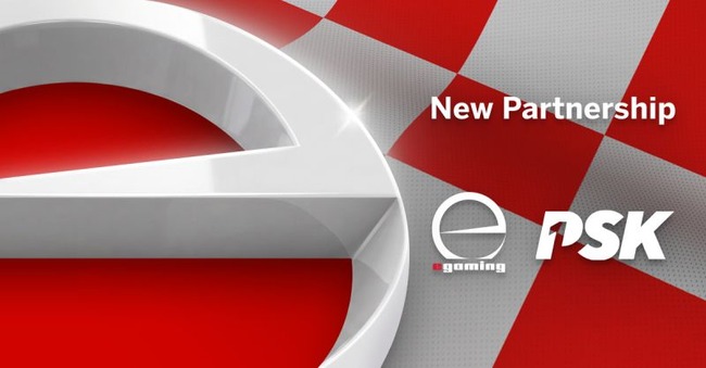  e-gaming refuerza su expansión en Croacia con el lanzamiento de sus juegos en PSK