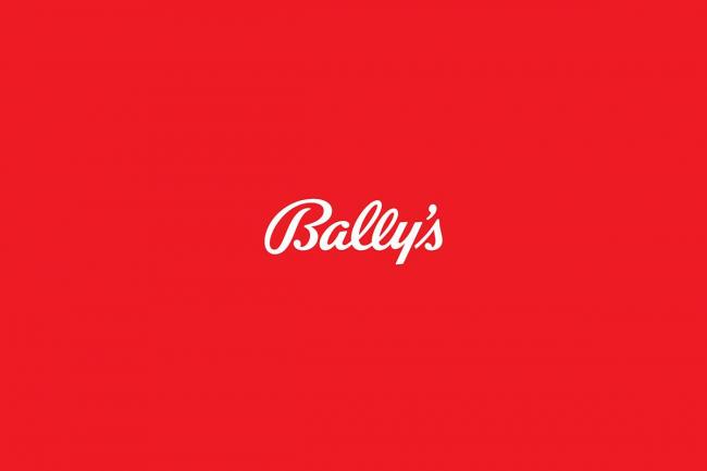 Bally's hace historia con la certificación MBE de diversidad empresarial