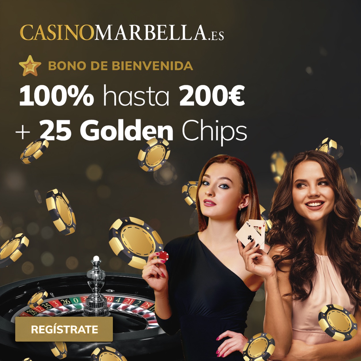 CIRSA lanza casinomarbella.es