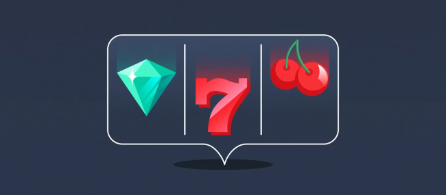 Retención en iGaming: el reto de crear slots duraderas