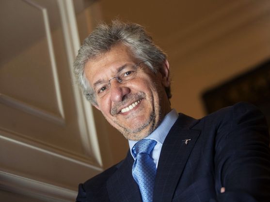 El lunes se cumple un año del fallecimiento de Miquel Suqué