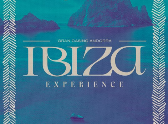 Grupo Orenes lleva el verano de Ibiza a Andorra con UNNIC