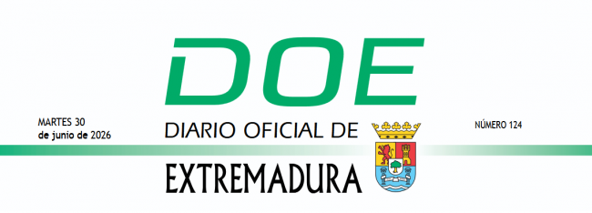 HOY EN EL DIARIO. El Impuesto sobre Actividades de Juego en Extremadura se dispara un 58% por encima de lo previsto en 2025