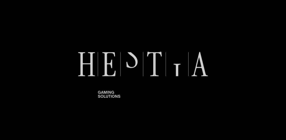 Hestia Gaming Solutions se homologa como comercializadora de juego
