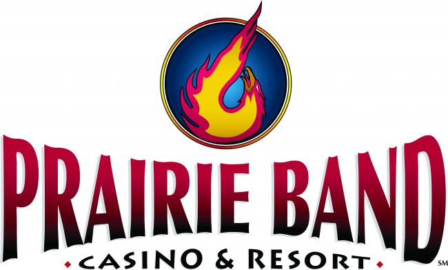 IGT transforma el Prairie Band Resort en un entorno de casino móvil