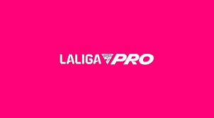 LALIGA FC PRO y Juegaterapia unen los esports y la lucha contra el cáncer infantil