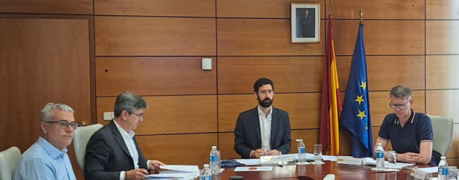 La Memoria del Juego 2025 sumará un anexo autonómico