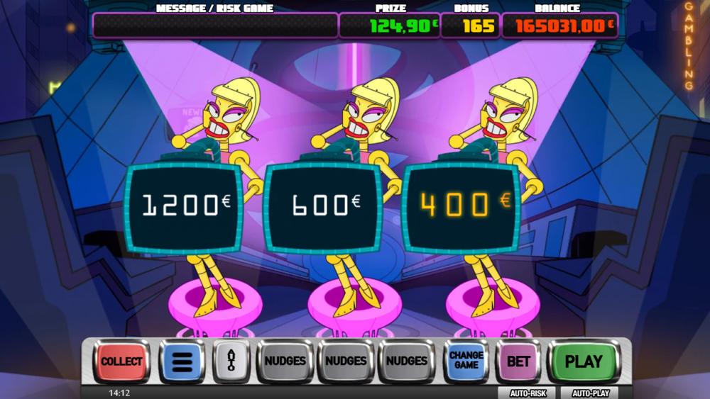  MGA Games resucita un mito: llega RF Neópolis Golden Edition con premios de hasta 20.000€
VÍDEO