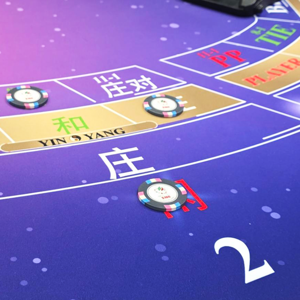  TCSJohnHuxley exhibe sus últimas innovaciones en G2E Asia 2026 y supera las 2.000 instalaciones DDS en Asia-Pacífico