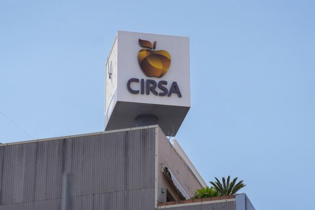  Los inversores respaldan a CIRSA en una emisión de bonos de 500 millones de euros al 4,625%