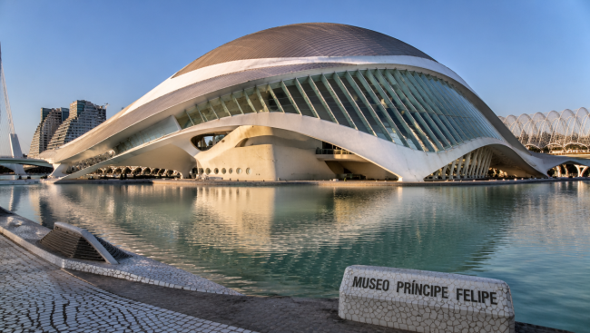  EXPOJOC modifica su fecha para la edición de 2027: será el 21 de abril