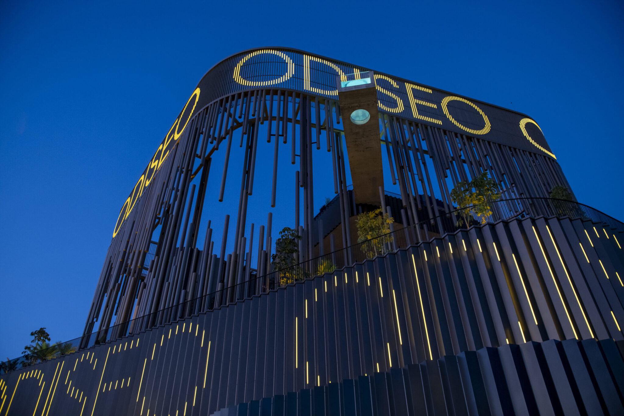  El CNP Winamax bate récords de asistencia en ODISEO y consolida el crecimiento del póker presencial