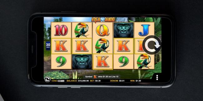  SkillOnNet y Konami Online Interactive inician su expansión internacional en México a través de PlayUZU