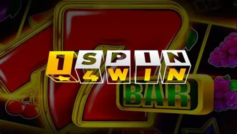 1spin4win registra un crecimiento del 28 % en GGR en Latinoamérica durante el primer semestre de 2026.