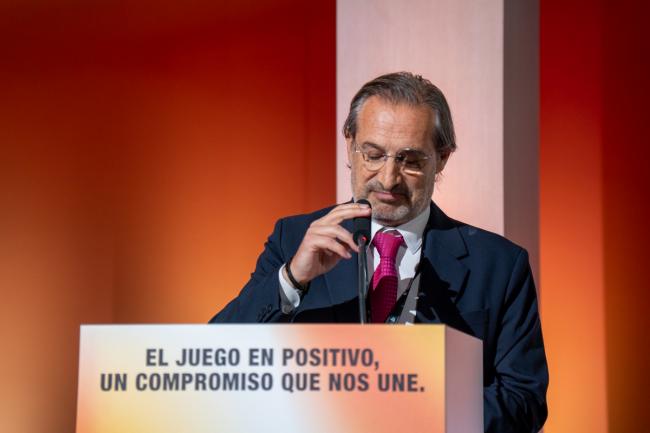 ANESAR adelanta al 6 de mayo de 2027 su 14º Congreso por la cercanía de las elecciones autonómicas y municipales