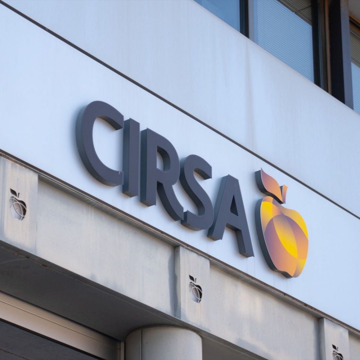 CIRSA impulsa su refinanciación con una emisión de bonos de 500 millones y se dispara en Bolsa