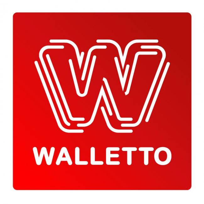 Denuncia ante el Banco de Lituania a Walletto por presuntos pagos vinculados al juego ilegal