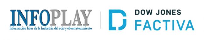 INFOPLAY cumple ocho años de su acuerdo con Dow Jones, una alianza que dio proyección internacional a la industria española del juego