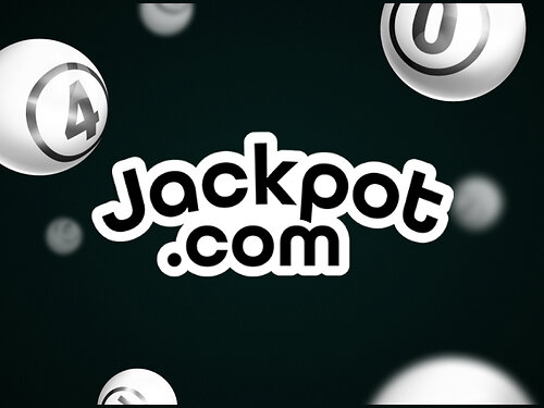 Jackpot.com rompe moldes y se convierte en la primera plataforma de lotería en incorporar juegos P2P de habilidad con dinero real