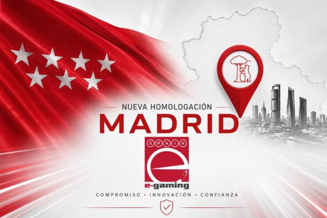 LO MÁS LEÍDO DEL FIN DE SEMANA