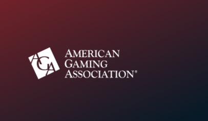 La AGA incorpora al Salón de la Fama del Juego a referentes de UNLV, Aristocrat, PENN Entertainment y el juego tribal