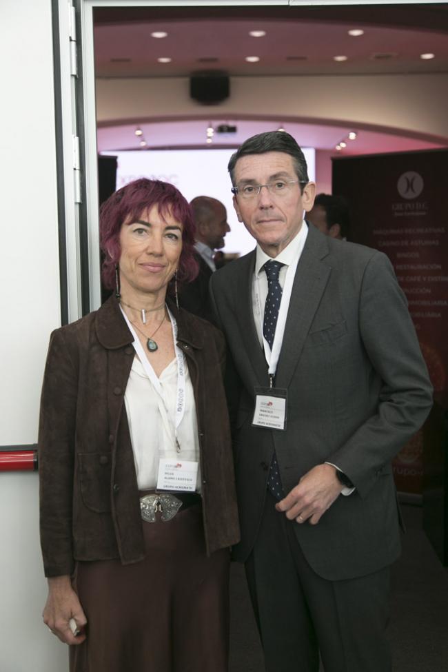 La DGOJ renueva las licencias de Juegging y bwin para seguir operando en España