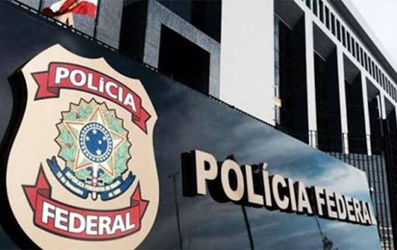 La Policía Federal de Brasil investiga una trama de blanqueo de capitales vinculada a las apuestas ilegales