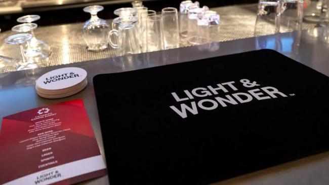 Light & Wonder desembarca desde el primer día en el nuevo mercado regulado de Alberta