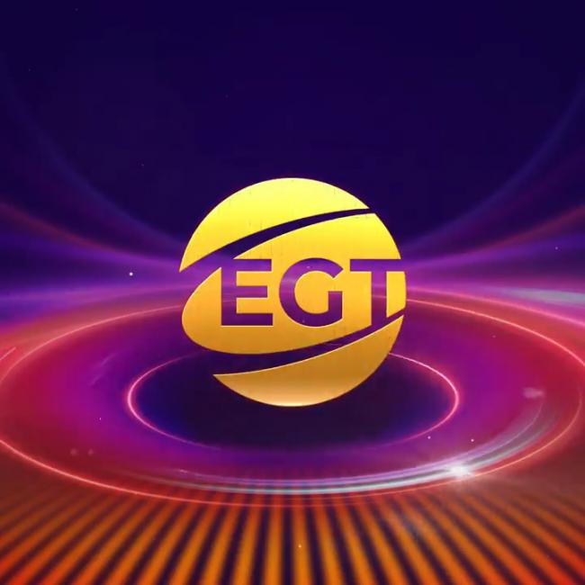MÁXIMA EXPECTACIÓN... EGT España anticipa el lanzamiento de un nuevo multijuego para casino