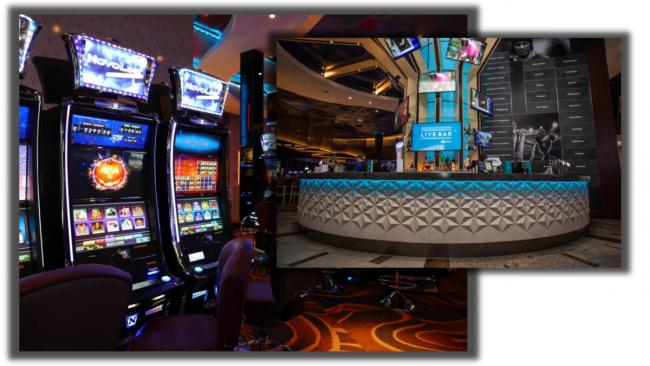 MERKUR adquiere su tercer casino en Reino Unido reforzando su apuesta por el juego presencial