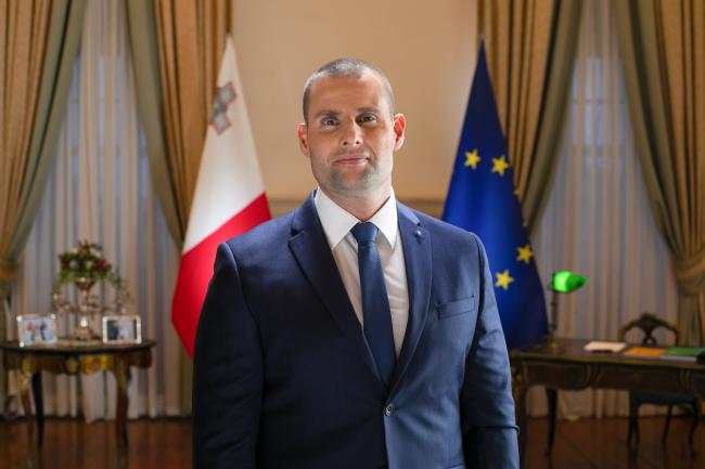 Malta defiende su autonomía fiscal frente a un posible impuesto europeo sobre el juego