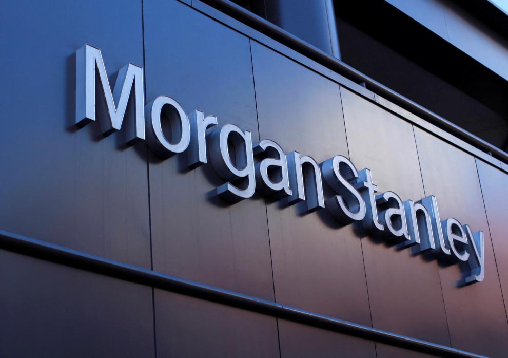 Morgan Stanley sitúa a Flutter, Entain, Lottomatica y Cirsa entre sus valores de juego preferidos en Europa