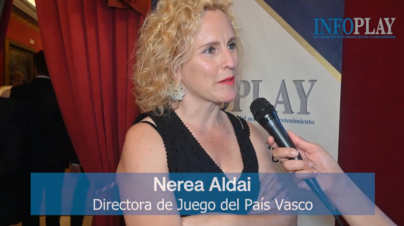 VÍDEO
PRIMERAS IMÁGENES - PRIMERAS DECLARACIONES
Algunos de nuestros invitados dan su testimonio antes de comenzar la Gala