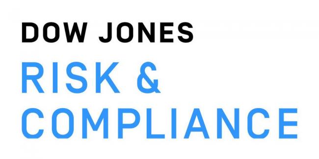 SELAE adjudica a Factiva, compañía de Dow Jones, el acceso a Risk & Compliance para reforzar la prevención del blanqueo