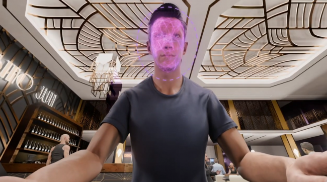 VÍDEO: GLI valida un sistema de reconocimiento facial para casinos que detecta clientes excluidos y refuerza controles AML sin intervenir en los juegos