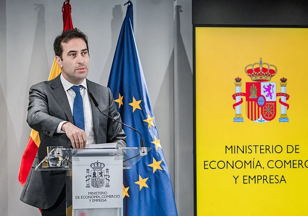 BANCOS Y OPERADORES DE JUEGO PAGARÁN UNA NUEVA TASA PARA FINANCIAR LA AUTORIDAD ANTIBLANQUEO QUE SUSTITUIRÁ AL FROB
